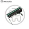 A0980 Compatible Thermal Printhead for Avery 6406 300dpi